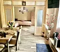 Снимка 4 — Къща във Враца, с. Алтимир