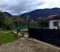 Снимка 2 — Земеделски имот в Кюстендил, Сапарева баня