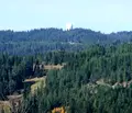 Снимка 5 — Земеделски имот в Смолян, с. Момчиловци
