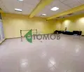 Снимка 3 — Магазин в Шумен, Боян Българанов 2