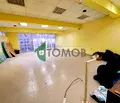Снимка 4 — Магазин в Шумен, Боян Българанов 2