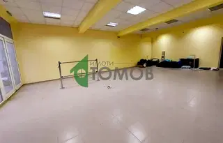 Магазин в Шумен, Боян Българанов 2