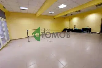 Магазин в Шумен, Боян Българанов 2