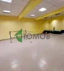 Магазин в Шумен, Боян Българанов 2
