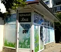 Снимка 2 — Магазин във Велико Търново, Бузлуджа