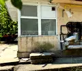 Снимка 5 — Магазин във Велико Търново, Бузлуджа
