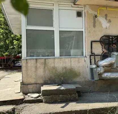 Снимка 5 — Магазин във Велико Търново, Бузлуджа