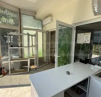 Photo 5 — Shop in Veliko Tyrnovo, Buzludja