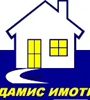 Магазин в Сливен, Българка