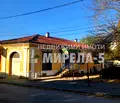 Снимка 2 — Магазин в Русе, Централен кооп. пазар