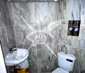 Снимка 5 — Магазин в София, Център
