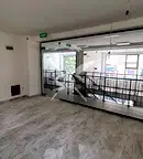 Магазин в София, Център