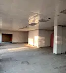 Магазин в Пазарджик, Център