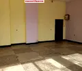 Снимка 2 — Магазин в Русе, Център