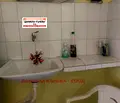 Снимка 5 — Магазин в Русе, Център