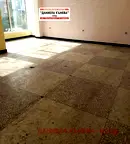 Магазин в Русе, Център