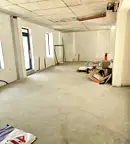 Магазин в Русе, Център
