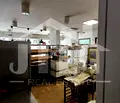 Снимка 4 — Магазин в София, Изток