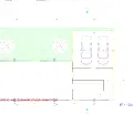 Снимка 3 — Магазин в Стара Загора, Железник - център