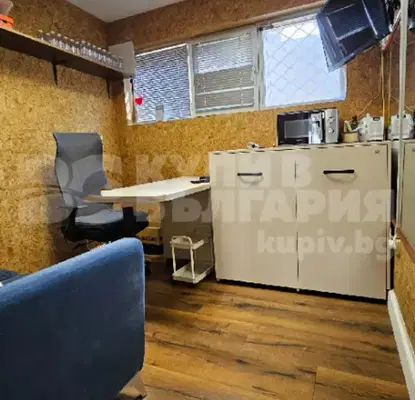 Снимка 4 — Магазин във Варна, Колхозен пазар
