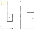 Снимка 2 — Магазин във Варна, Левски 1