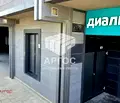 Снимка 4 — Магазин във Варна, Левски 1