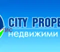Снимка 2 — Магазин в Благоев, Широк център