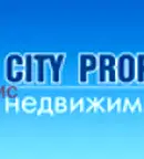 Магазин в Благоев, Широк център