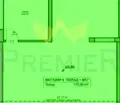 Снимка 3 — Магазин във Варна, Възраждане 1