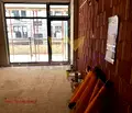 Снимка 5 — Магазин във Варна, Възраждане 1