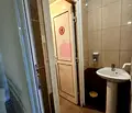 Снимка 4 — Магазин в Русе, Възраждане