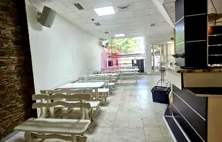 Магазин в Русе, Възраждане