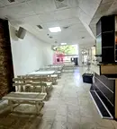 Магазин в Русе, Възраждане