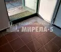 Снимка 2 — Магазин в Русе, Ялта