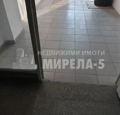 Photo 3 — Shop in Ruse, Yalta
