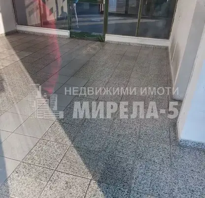 Photo 4 — Shop in Ruse, Yalta
