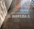 Снимка 5 — Магазин в Русе, Ялта