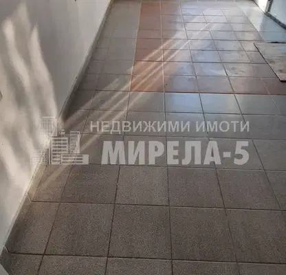 Photo 5 — Shop in Ruse, Yalta