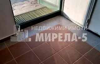 Магазин в Русе, Ялта