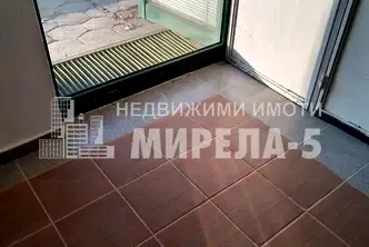Магазин в Русе, Ялта