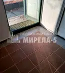 Магазин в Русе, Ялта