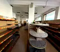 Снимка 2 — Магазин в Благоевград, Гоце Делчев