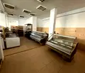 Снимка 4 — Магазин в Благоевград, Гоце Делчев