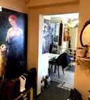 Многостаен апартамент в Пловдив, Център