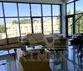 Снимка 3 — Многостаен апартамент в Пловдив, Център