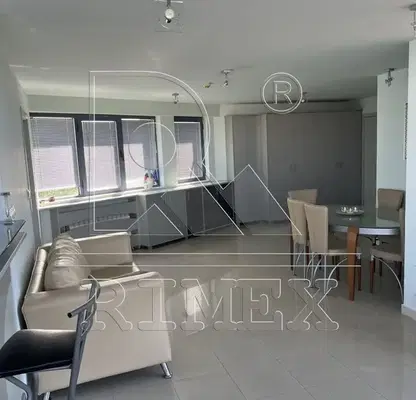 Photo 5 — Maisonette in Plovdiv, Centyr