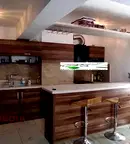 Многостаен апартамент в Пловдив, Съдийски