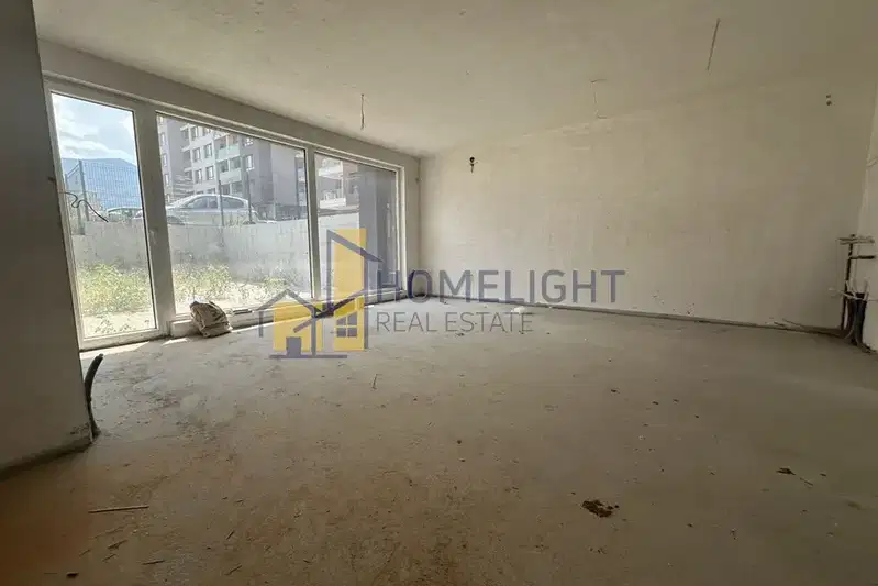 5-bedroom apartment in Sofiya, Vitosha