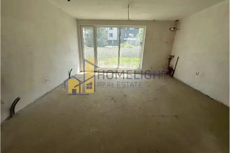 5-bedroom apartment in Sofiya, Vitosha