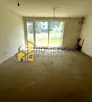 Мезонет с 3 спални и двор в кв. Витоша, София